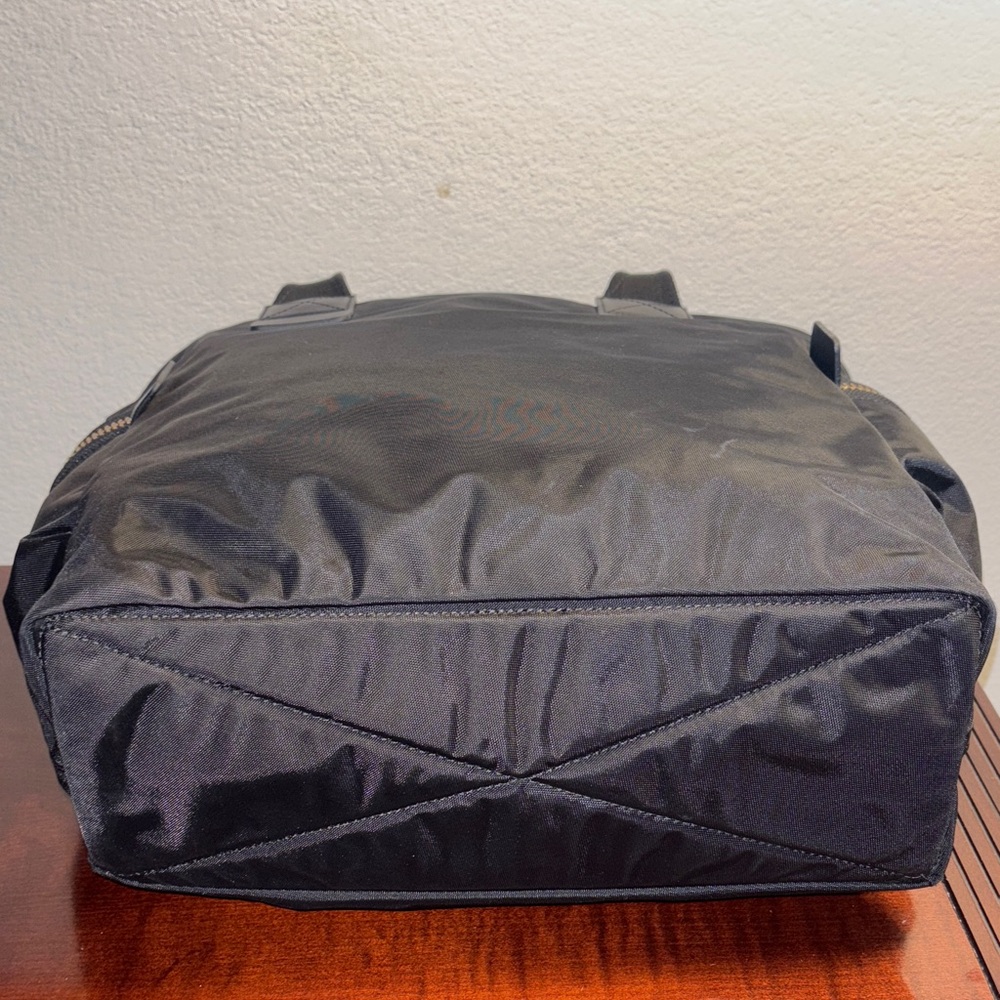 Marc By Marc Jacobs Tote Bag - Picture 5 of 12